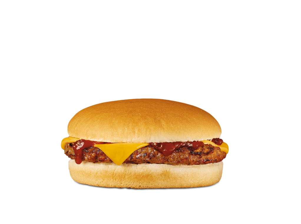 cook-in-box-cheeseburger-rustlers