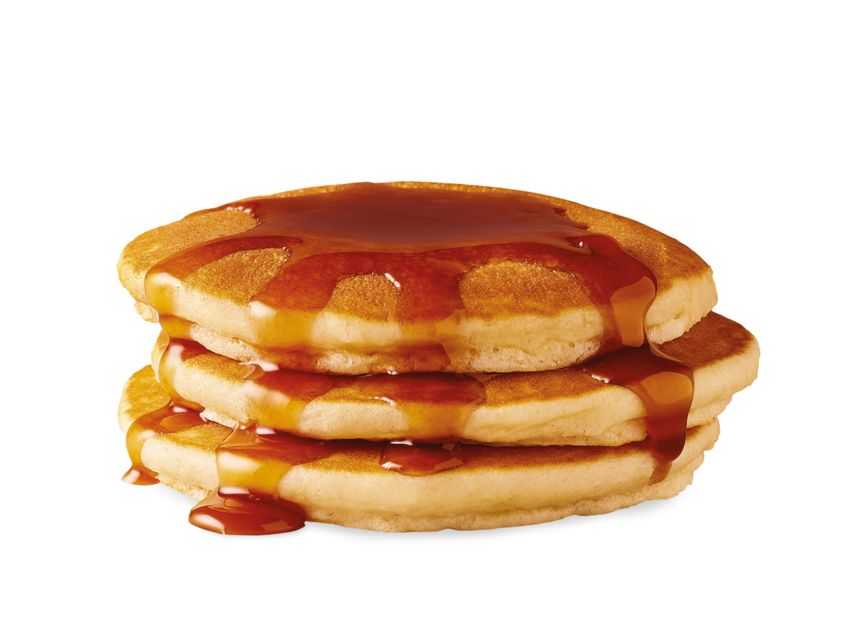 Stack Of Pancakes Png at tancannonblog Blog